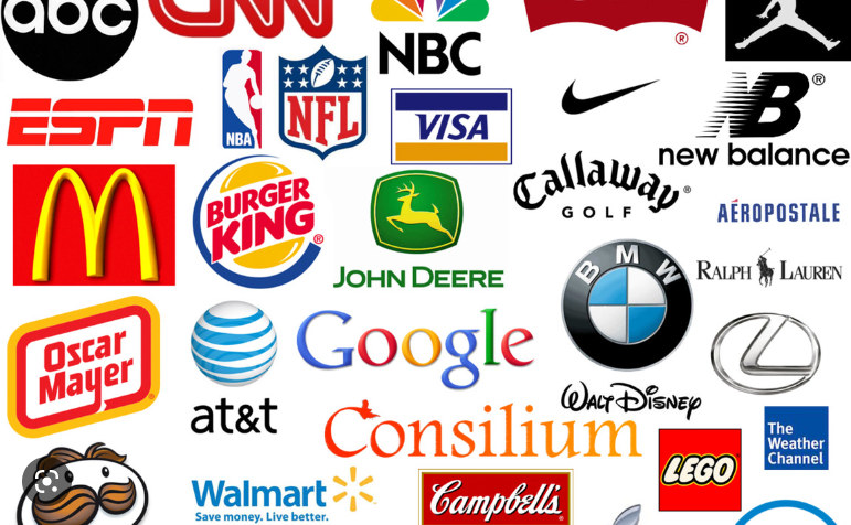 Branding