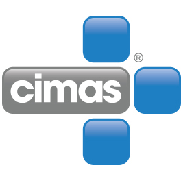 cimas