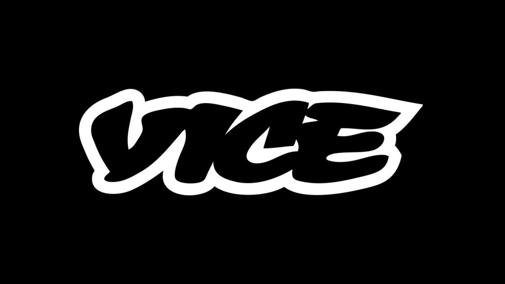 Vice Bankrupt