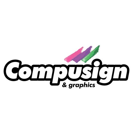 Compusign