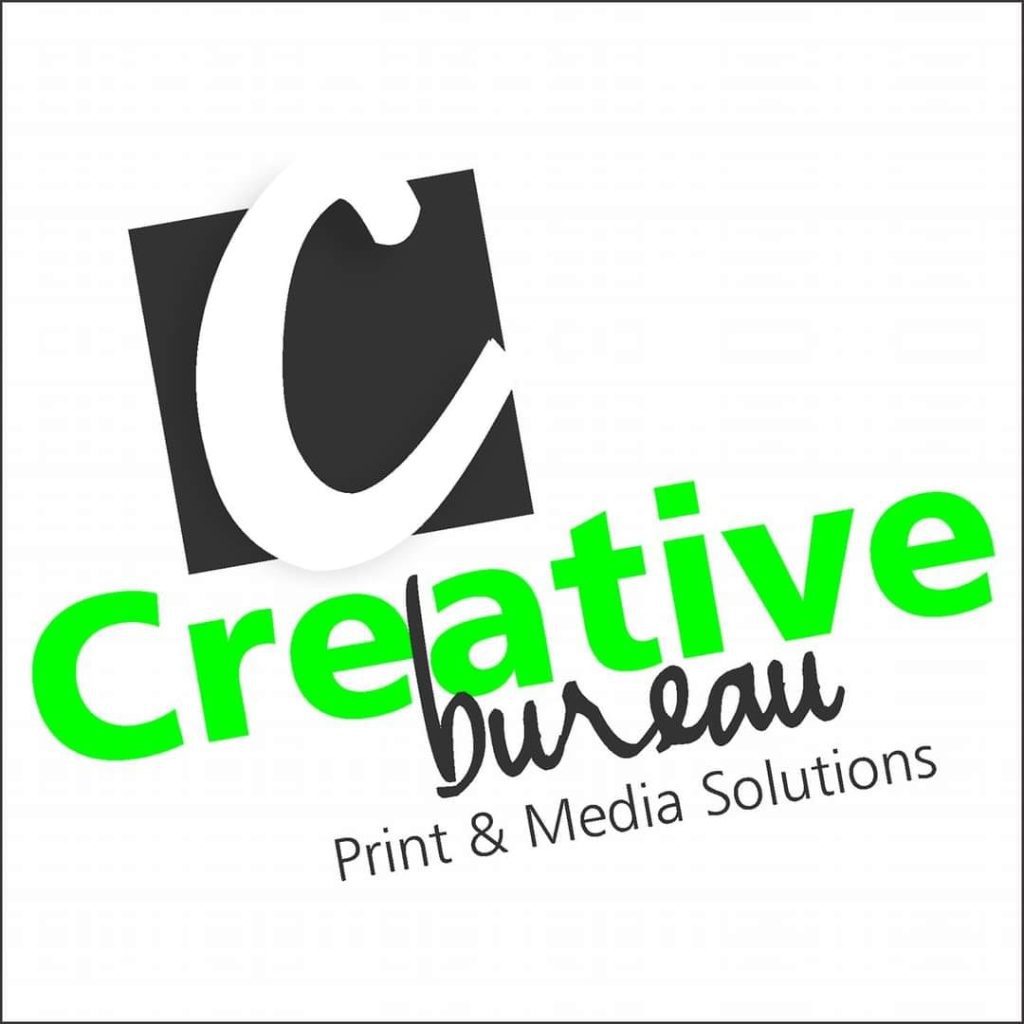 Creative Bureau Print