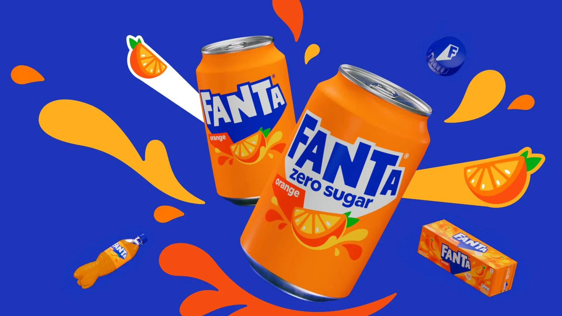 fanta-rebrands-gets-a-vibrant-makeover-daily-brand