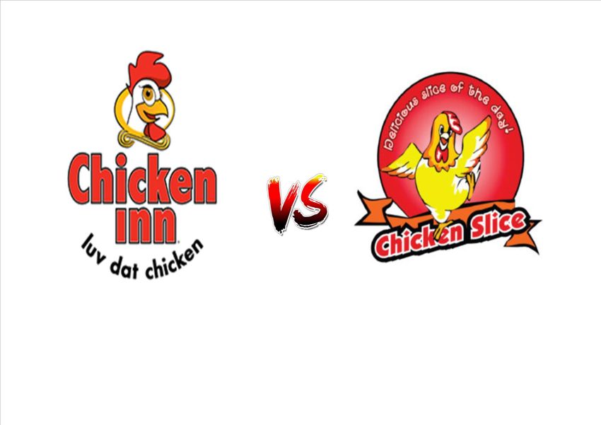 Chcken-Inn-v-Chicken-Slice