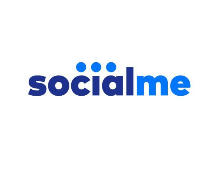 Social Me