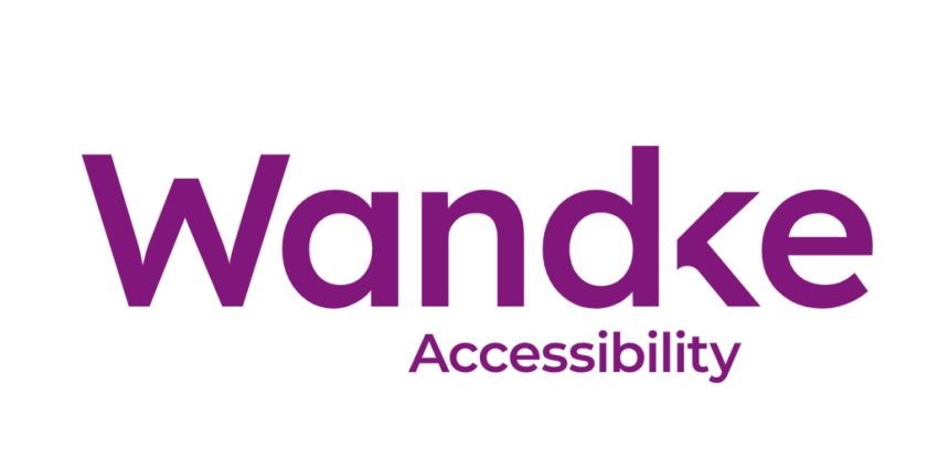 Wandke_Logo_JPG