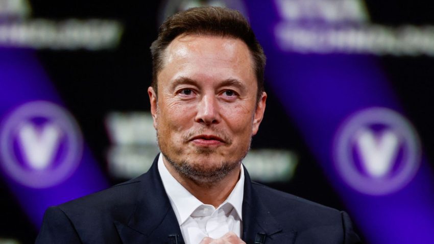 elon-musk-launches-grok