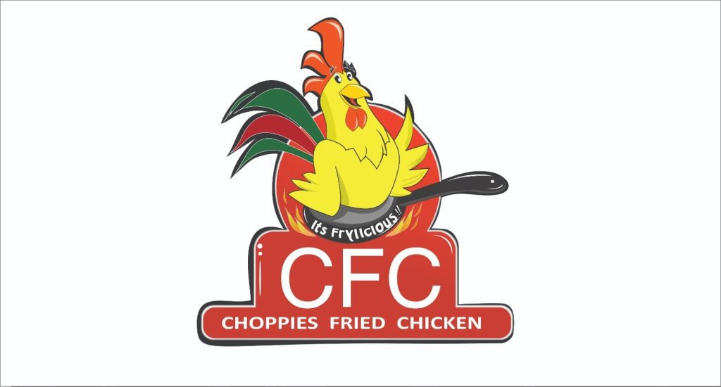 choppies-fried-chicken-cfc