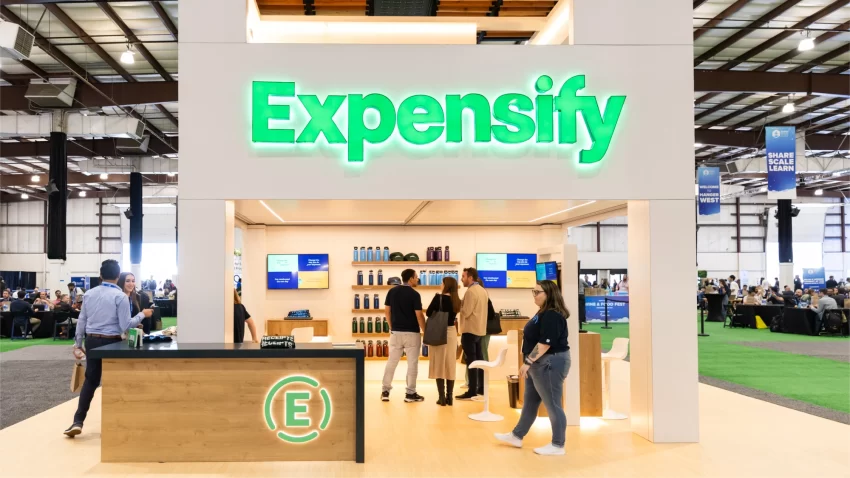 expensify-rebrand