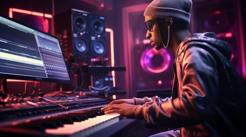 music-ai-tools-by-youtube.png