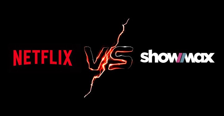 netflix-vs-showmax