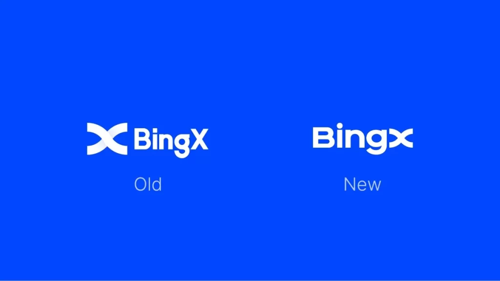 bingx-rebrands-new-logo