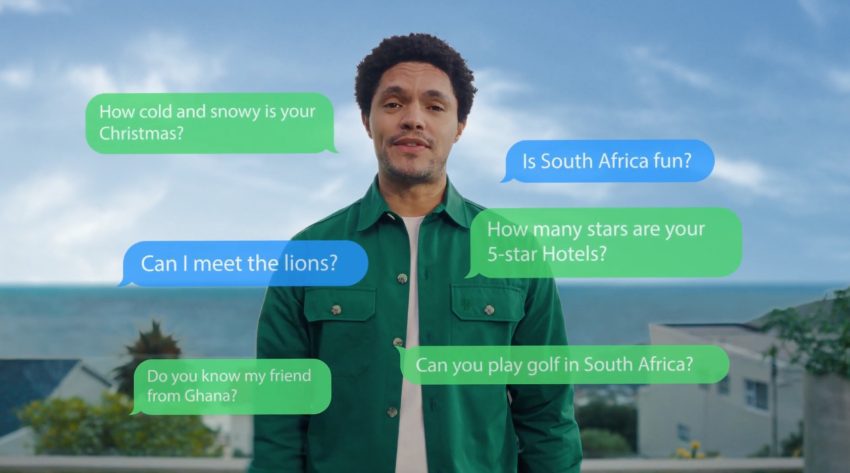trevor-sa-advert