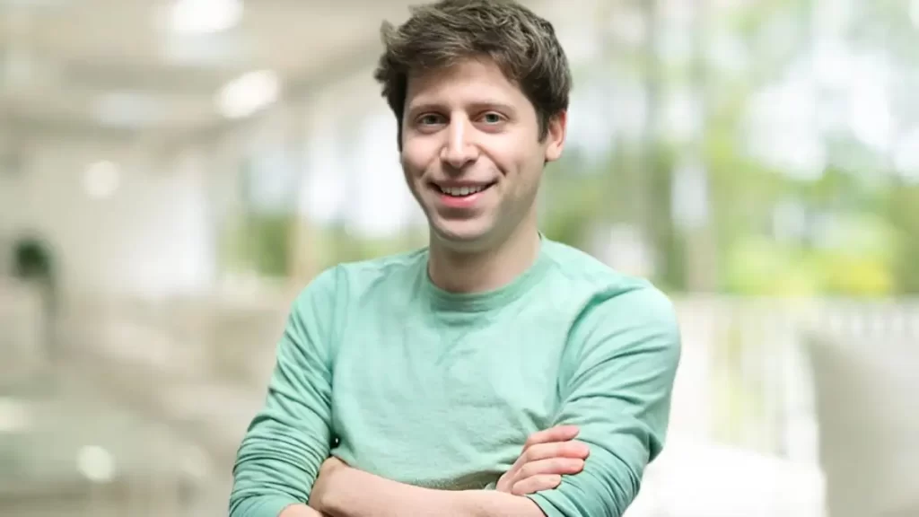 sam-altman-joins-microsoft