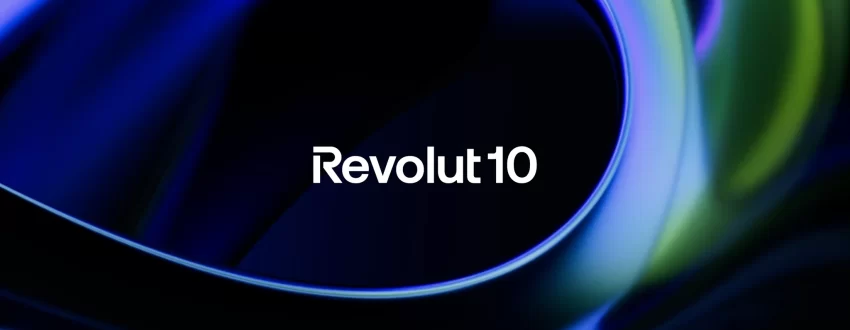 revolut-rebrand