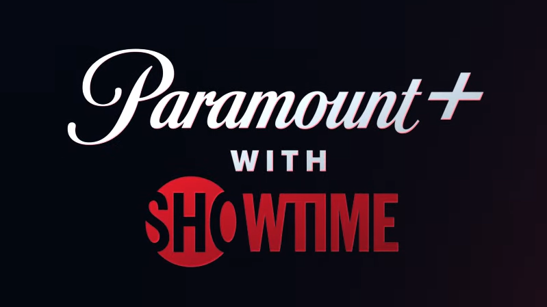 Paramount-With-Showtime-Rebrand