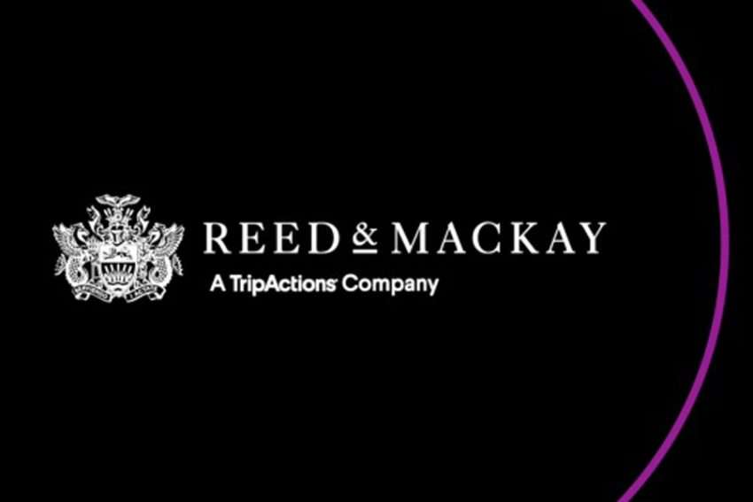 reedmackay
