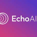 Echo-AI