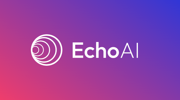 Echo-AI