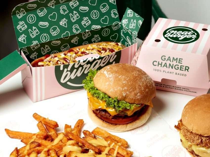 neat-burger