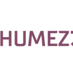 Thumeza_logo