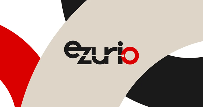 ezurio