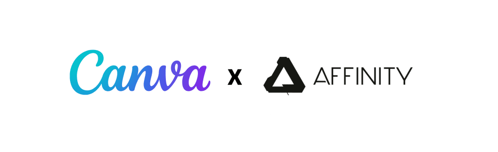 Canva-acquires-affinity