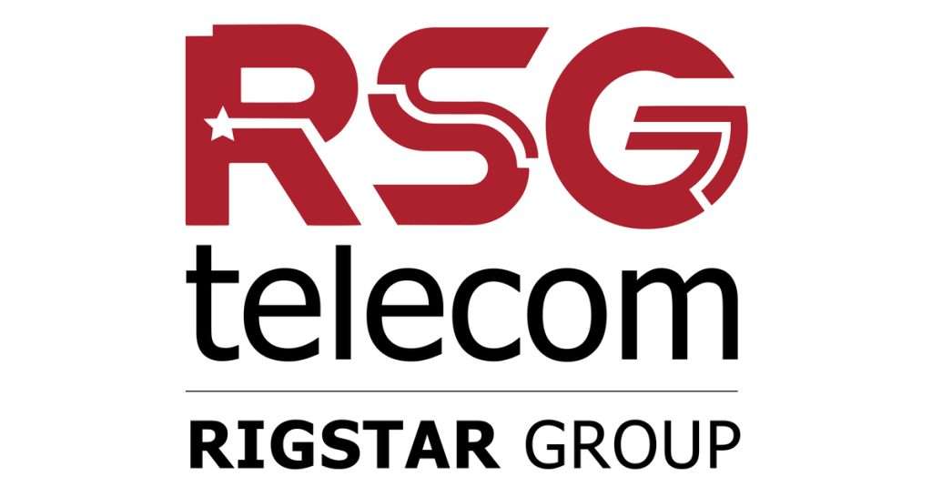 rsg-telecom-logo