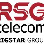 rsg-telecom-logo