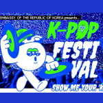 2024-kpop-festival-zimbabwe