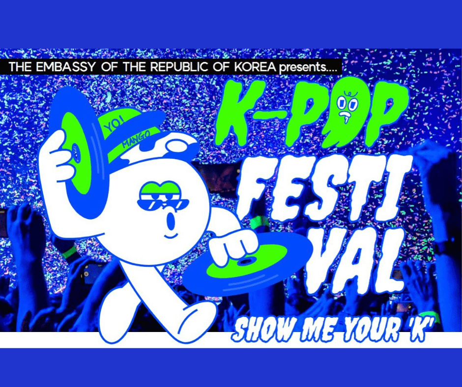 2024-kpop-festival-zimbabwe