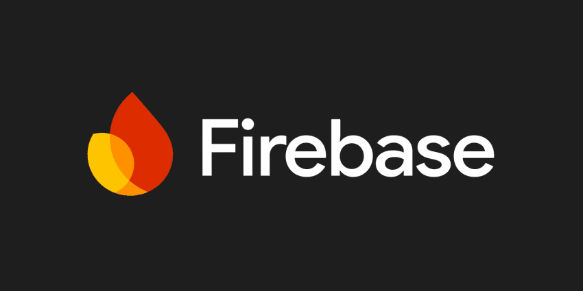firebase-new-logo