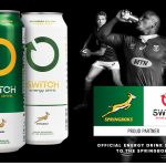 switch-energy-drink
