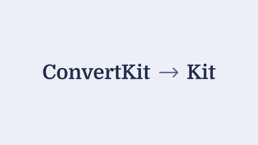 convert-kit-rebrand