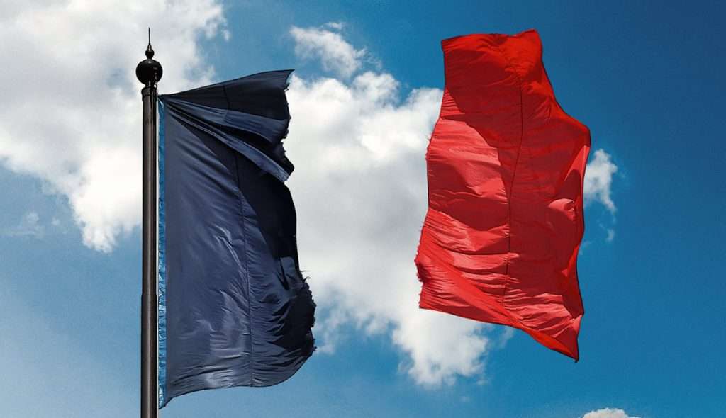 the-economist-france-cover