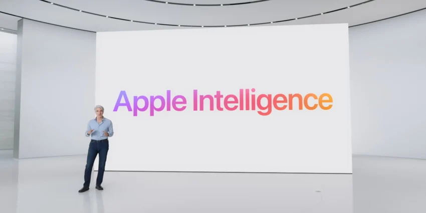 apple-intelligence