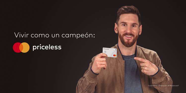 Messi-mastercard-giving-back