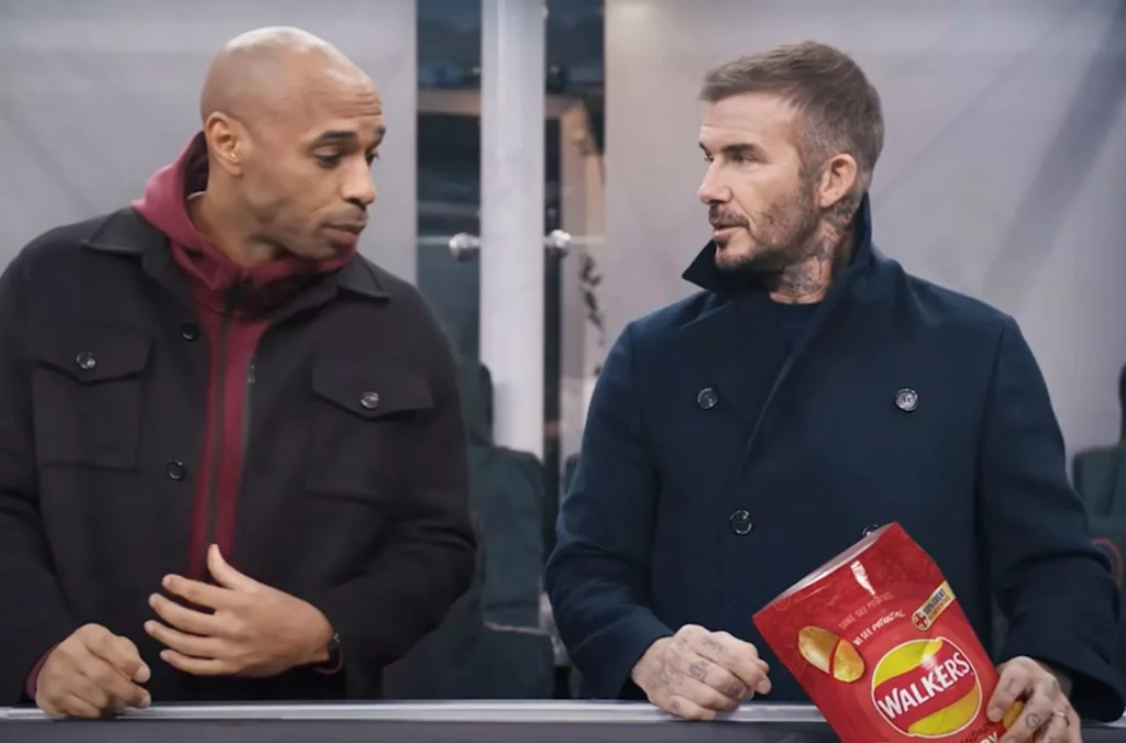 thierry-henry-david-beckham-walkers-advert