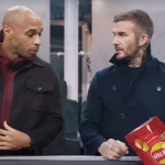 thierry-henry-david-beckham-walkers-advert