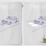 BIC-White-Out-Advert