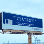 abramson-cancer-center-billboard