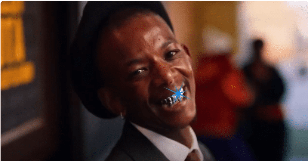 maglera-doe-boy-nik-naks-south-africa