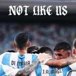 not-like-us-argentina