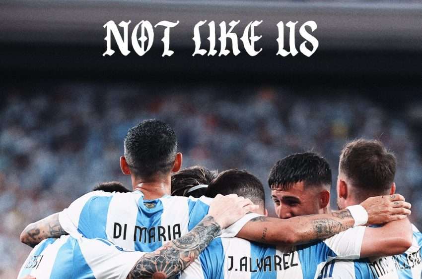 not-like-us-argentina