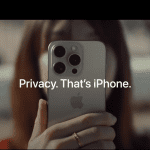 privacy-thats-apple-iphone-advert