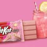 kit-kat-rebrand