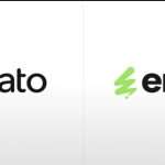 envato-rebrand