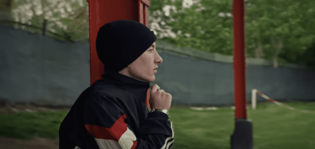 Manchester-United-Adidas-Originals