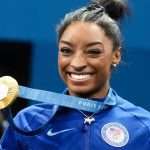 simone-biles-daily-brand