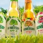 Carlsberg-rebrand-Somersby