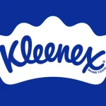 kleenex-rebrands